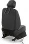 Seat LL  - Image 3