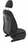 Seat LL  - Image 3