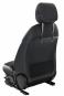 Seat R  - Image 3