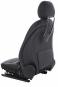 Seat R 9E43 - black | A | 5 SY-A - Image 3