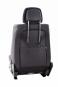 Seat R 9E43 - black | A | 2 SY-A - Image 3