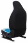 Seat R  - Image 3