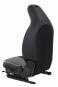 Seat R  - Image 3
