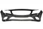 Front bumper skin PTS/SRA  - Image 4