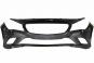 HCS front bumper skin  - Image 4
