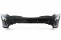 Rear bumper skin PTS  - Image 4