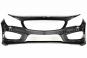 Front bumper skin PTS/SRA  - Image 4