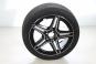 Alloy rims and tires set CONTI/SportContact6 AMG 5 - wheel  - Image 4