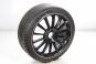 Alloy rims and tires set  MICHELIN/PilotSportS4 AMG multi-sp  - Image 4