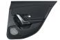 Door trim SET  - Image 4