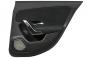 Door trim SET  - Image 4