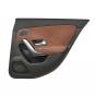 Door trim SET  - Image 4