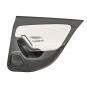 Door trim SET  - Image 4