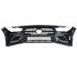 Front bumper PTS  - Image 4
