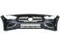 Front bumper PTS  - Image 4