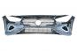 Front bumper  - Image 4