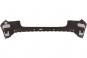 Rear bumper skin PTS  - Image 4