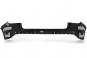 Rear bumper skin PTS  - Image 4