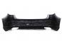 Rear bumper, PTS/TWA  - Image 4