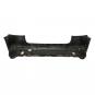 Rear bumper PTS  - Image 4