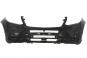 Front bumper PTS/SRV  - Image 4