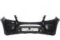 Front bumper PTS  - Image 4