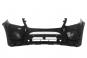 Front bumper PTS  - Image 4
