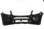 Front bumper PTS  - Image 4