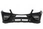 Front bumper PTS/SRA/TFL  - Image 4