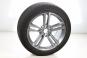 Alloy rims and tires set CONTI/Sport Contact 6 5 - double-sp  - Image 4