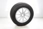 Alloy rims and tires set CONTI/PremiumContact6 10 - cyl. whe  - Image 4
