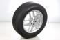 Wheel and tire assemblies Set 19 - inch Alu PIRELLI GLS-Clas  - Image 4