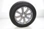 Alloy rims and tires set PIR/ScorpionWinter 8 - spoke wheel  - Image 4