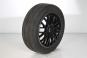 Alloy rims and tires set PIR/ScorpionWinterEcoimpact Y-spoke  - Image 4