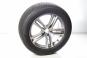 Alloy rims and tires set PIR/ScorpionWinterEcoimpact 5 - whe  - Image 4