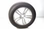 Alloy rims and tires set CONTI/WinterContactTS850P, 5 - whee  - Image 4
