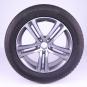 Alloy rims and tires set CONTI/WinterContactTS850P, 5 - whee  - Image 4