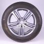 Alloy rims and tires set CONTI/WinterContactTS850P, 5 - whee  - Image 4