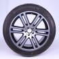 Alloy rims and tires set CONTI/SportContact 6 6 - double-spo  - Image 4