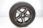 Alloy rims and tires set PIR/ScorpionWinterEcoimpact AMG 5 -  - Image 4