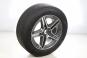 Alloy rims and tires set PIR/ScorpionWinterEcoimpact AMG 5 -  - Image 4
