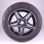 Alloy rims and tires set PIR/ScorpionWinterEcoimpact AMG 5 -  - Image 4