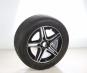 Alloy rims and tires set PIR/ScorpionWinterEcoimpact AMG 5 -  - Image 4