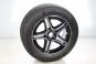 Wheel and tire assemblies set AMG 20 - inch aluminum MICHELI  - Image 4