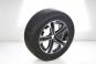 Winter Wheel and Tire Package Alloy 19 Inch with Pirelli Tires for GLE-Class, GLE-Coupé, GLS-Class 167, Original Mercedes-Benz  - Image 4