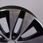 Original Mercedes-Benz -Inch Alloy Wheel for GLE-Class, GLE-Coupé, GLS-Class 167  - Image 4