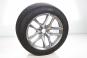 Alloy rims and tires set PIR/ScorpionWinterEcoimpact AMG 5 -  - Image 4