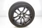 Alloy rims and tires set PIR/ScorpionWinterEcoimpact AMG 5 -  - Image 4
