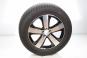 Aluminum Gear Set CONTI/WinterContactTS850P 5 - SPOKE WHEEL  - Image 4