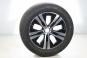 Alloy rims and tires set BRIDGE/Alenza001 5 - wheel extensio  - Image 4